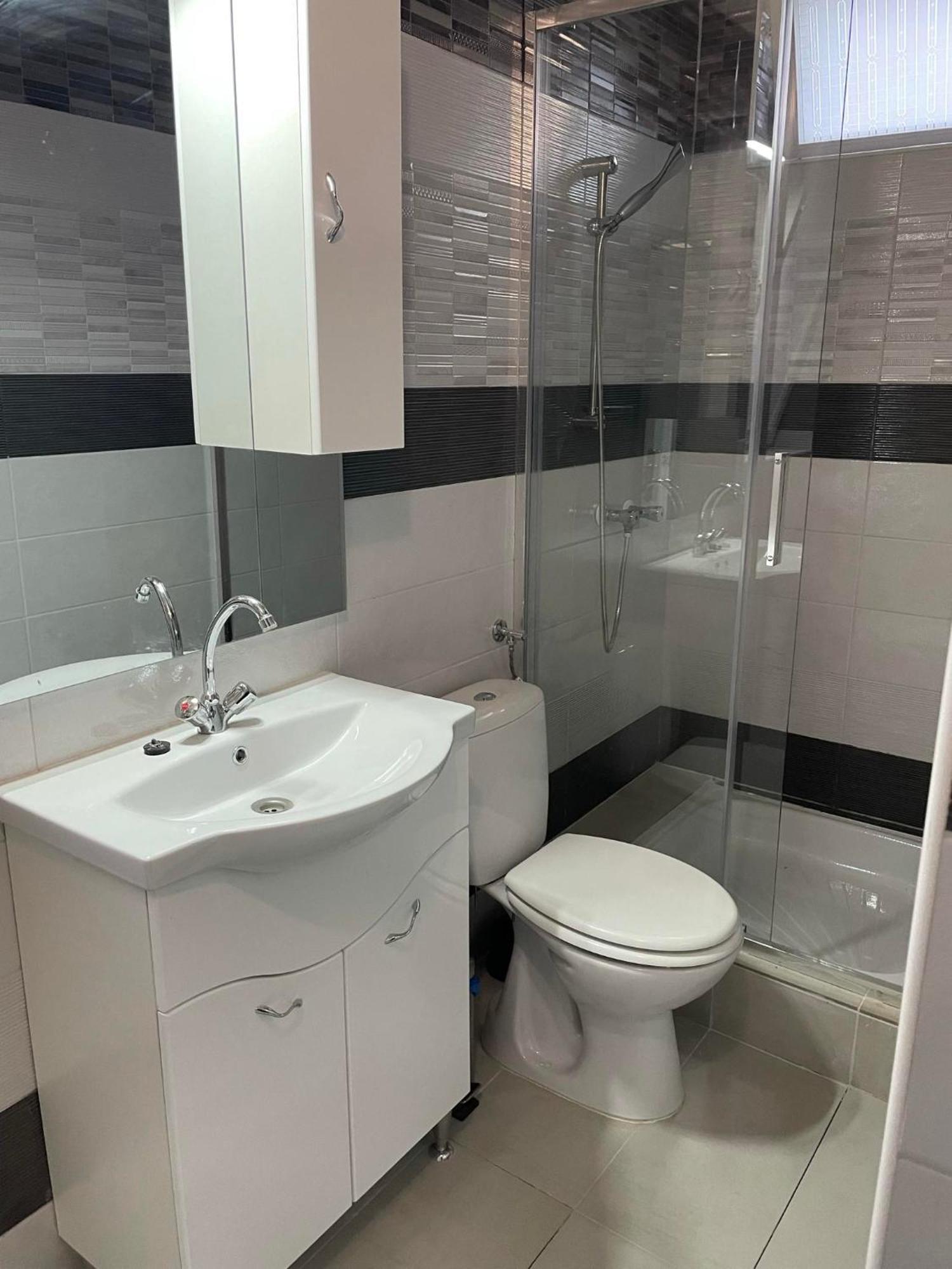 Adam Apartman Hajdúszoboszló Esterno foto