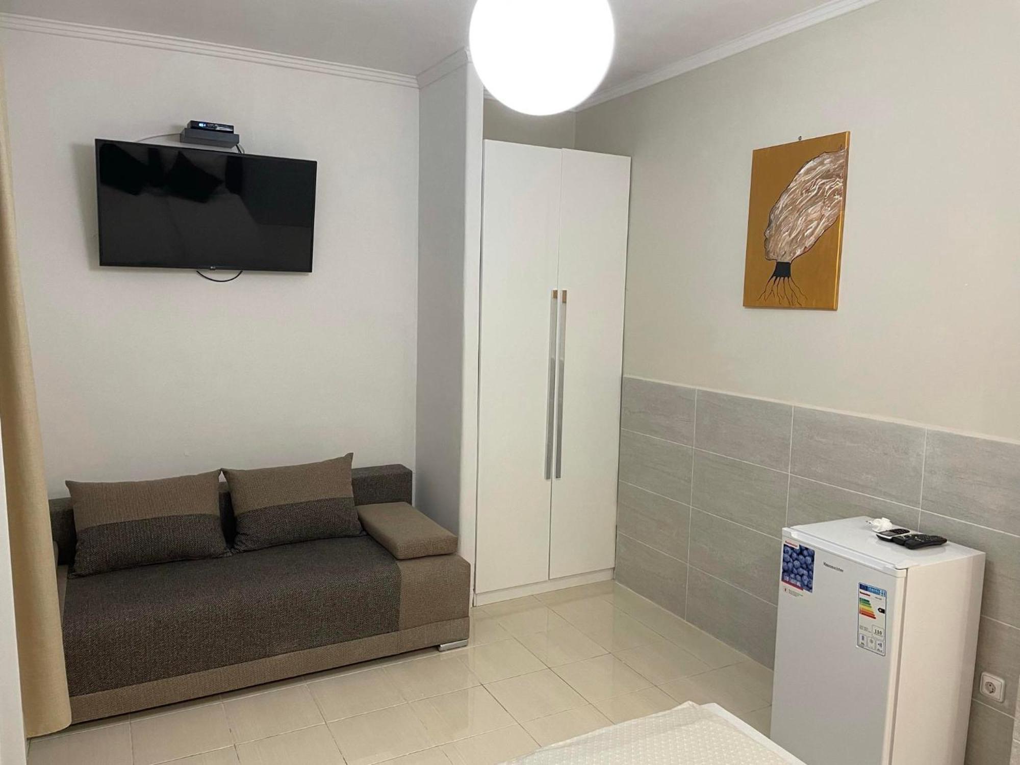 Adam Apartman Hajdúszoboszló Esterno foto