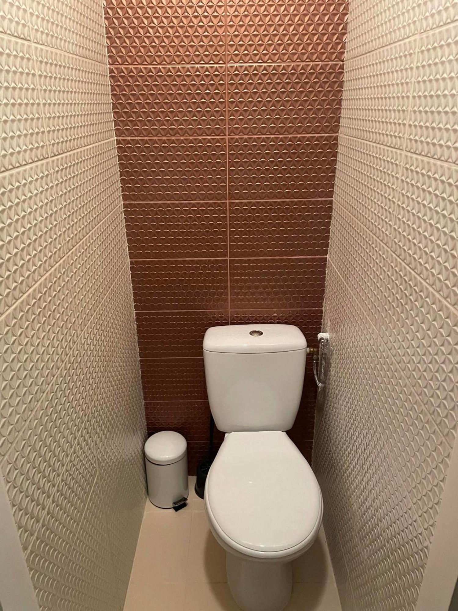 Adam Apartman Hajdúszoboszló Esterno foto